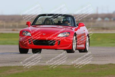 media/Feb-03-2024-Turn8 Trackdays (Sat) [[27724e2883]]/Intermediate 2 (Purple)/Session 1 (Sweeper)/